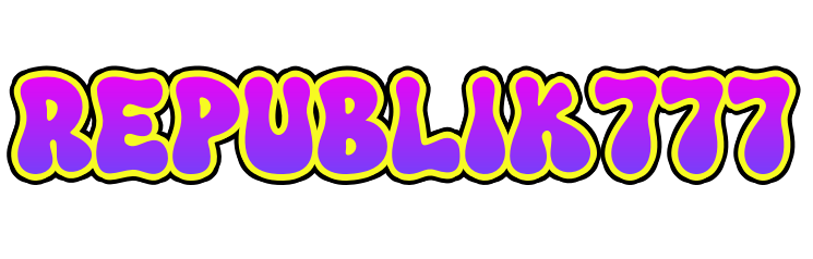 REPUBLIK777