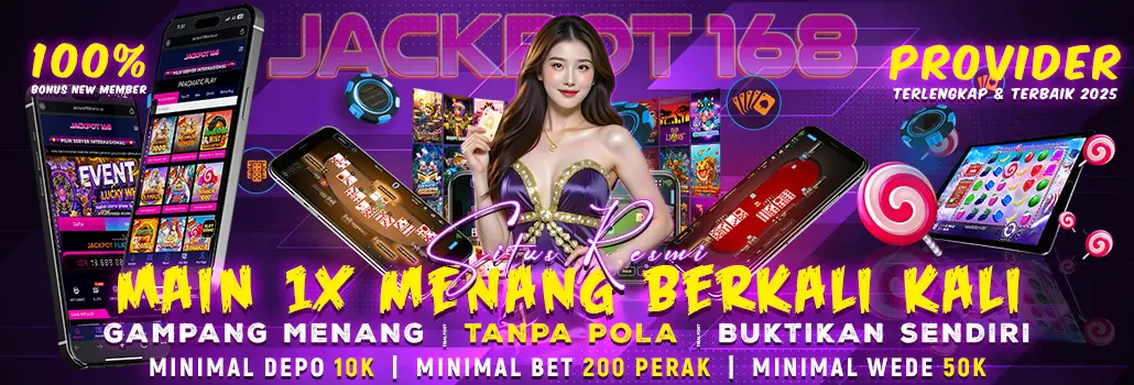 REPUBLIK777