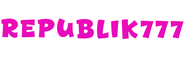 REPUBLIK777